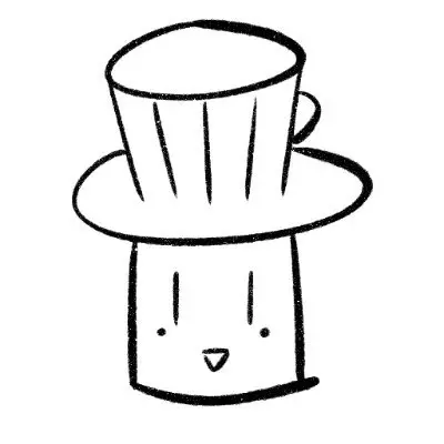 こーひーあーる