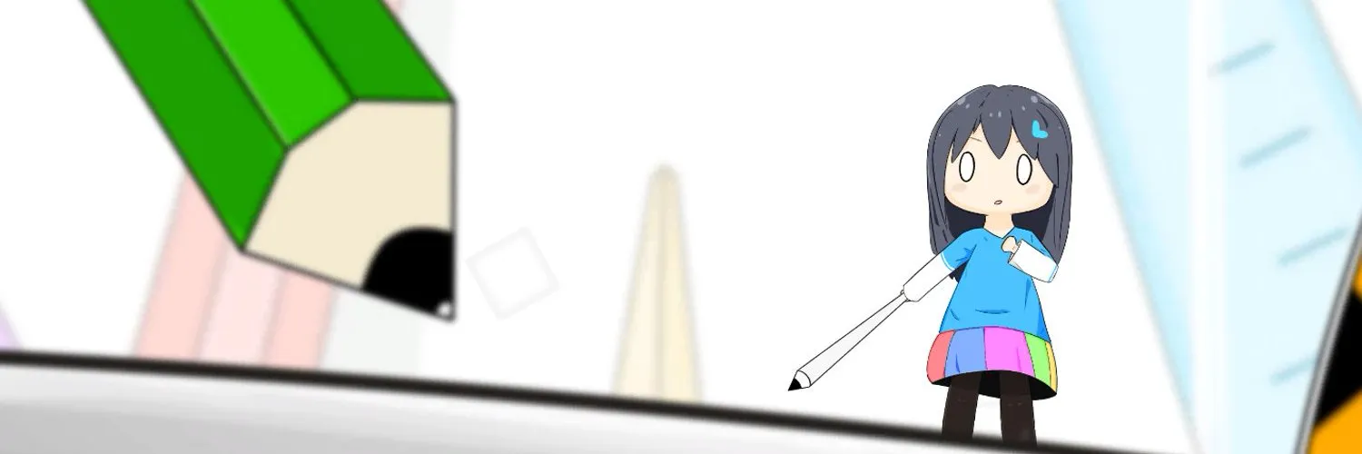 PCゲーム Re Painter